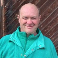 Immagine di Sig. Valerio BOUVET