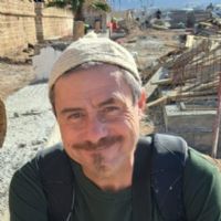 Immagine di Dott. For. Federico MORRA DI CELLA