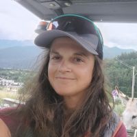 Immagine di Dott. Francesca RAVA