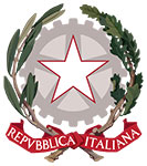 Repubblica Italiana