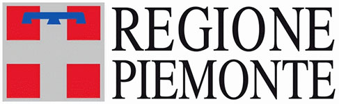 Regione Piemonte