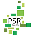 PSR 2014-2020